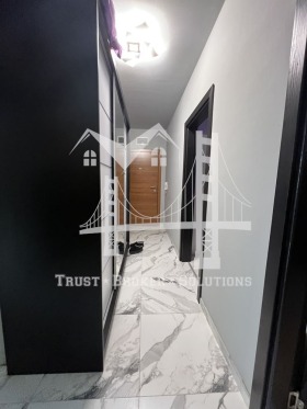 ������� 4-����� | Imot.bg � ����� ������ 6