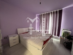 ������� 4-����� | Imot.bg � ����� ������ 7