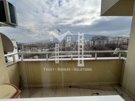 ������� 4-����� | Imot.bg � ����� ������ 13