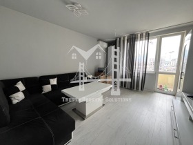 ������� 4-����� | Imot.bg � ����� ������ 10