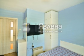 3+ camere da letto VINS-Cherven ploshtad, Varna 6