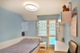 3+ camere da letto VINS-Cherven ploshtad, Varna 5