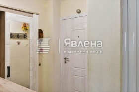 3+ camere da letto VINS-Cherven ploshtad, Varna 10