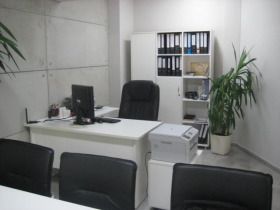 ������� ���� | Imot.bg � ����� ������ 4