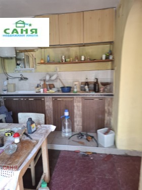 ������� ���� | Imot.bg � ����� ������ 10