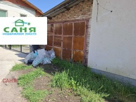 ������� ���� | Imot.bg � ����� ������ 6