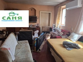 ������� ���� | Imot.bg � ����� ������ 11