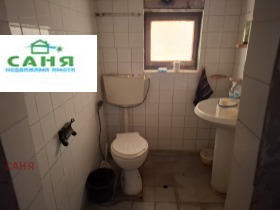 ������� ���� | Imot.bg � ����� ������ 14