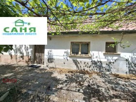 ������� ���� | Imot.bg � ����� ������ 2
