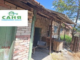 ������� ���� | Imot.bg � ����� ������ 4