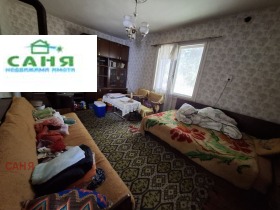 ������� ���� | Imot.bg � ����� ������ 9