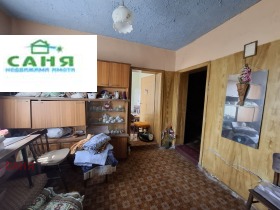 ������� ���� | Imot.bg � ����� ������ 8