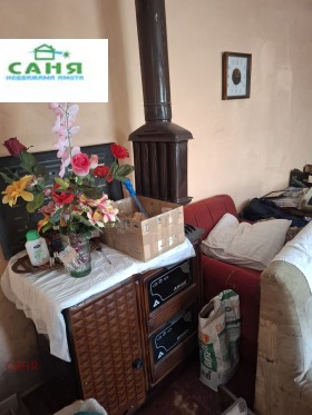 ������� ���� | Imot.bg � ����� ������ 12