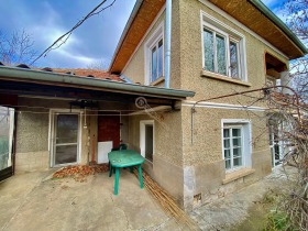 Casa Klimentovo, regione Veliko Tarnovo 2