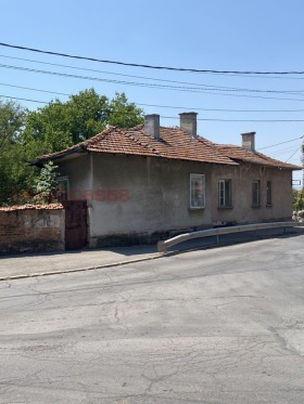 Ev Dobroslavci, Sofia