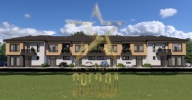 ������� ���� | Imot.bg � ����� ������ 5