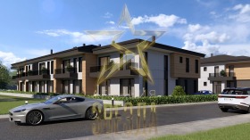 ������� ���� | Imot.bg � ����� ������ 4