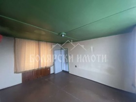 ������� ���� | Imot.bg � ����� ������ 6