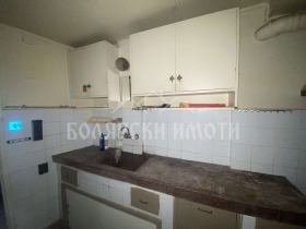 ������� ���� | Imot.bg � ����� ������ 7