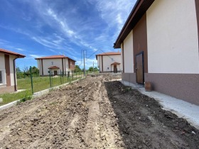 ������� ���� | Imot.bg � ����� ������ 16