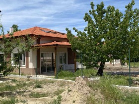 ������� ���� | Imot.bg � ����� ������ 2