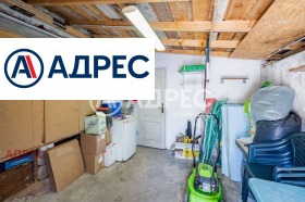 ������� ���� | Imot.bg � ����� ������ 12