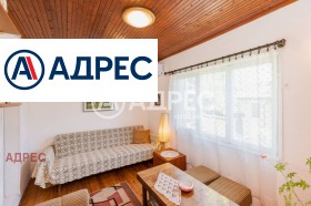 ������� ���� | Imot.bg � ����� ������ 6