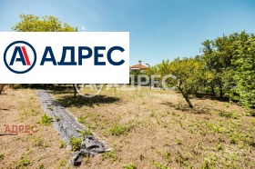 ������� ���� | Imot.bg � ����� ������ 13