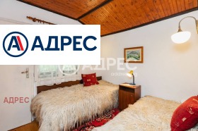 ������� ���� | Imot.bg � ����� ������ 4