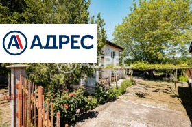 ������� ���� | Imot.bg � ����� ������ 15