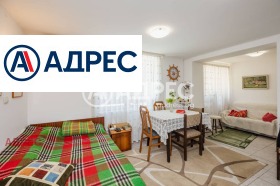 ������� ���� | Imot.bg � ����� ������ 7