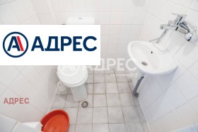 ������� ���� | Imot.bg � ����� ������ 10