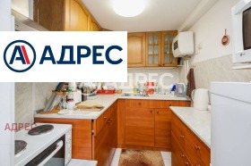 ������� ���� | Imot.bg � ����� ������ 8