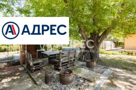 ������� ���� | Imot.bg � ����� ������ 14