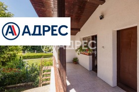 ������� ���� | Imot.bg � ����� ������ 9
