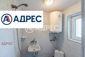 ������� ���� | Imot.bg � ����� ������ 11