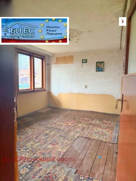 ������� ���� | Imot.bg � ����� ������ 11