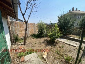 ������� ���� | Imot.bg � ����� ������ 4
