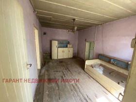 ������� ���� | Imot.bg � ����� ������ 3