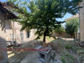 ������� ���� | Imot.bg � ����� ������ 2