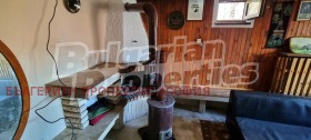 ������� ���� | Imot.bg � ����� ������ 10