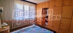 ������� ���� | Imot.bg � ����� ������ 15