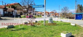 ������� ���� | Imot.bg � ����� ������ 6