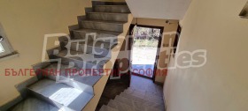 ������� ���� | Imot.bg � ����� ������ 13