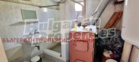 ������� ���� | Imot.bg � ����� ������ 11