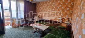 ������� ���� | Imot.bg � ����� ������ 17