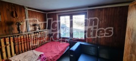 ������� ���� | Imot.bg � ����� ������ 12