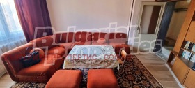 ������� ���� | Imot.bg � ����� ������ 14