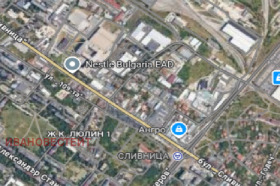 ПАРЦЕЛ, 15 000 m2