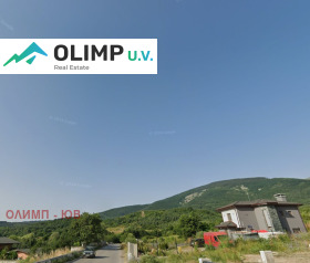 ������� ������ | Imot.bg � ����� ������ 4